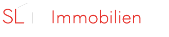 SL Immobilien Logo